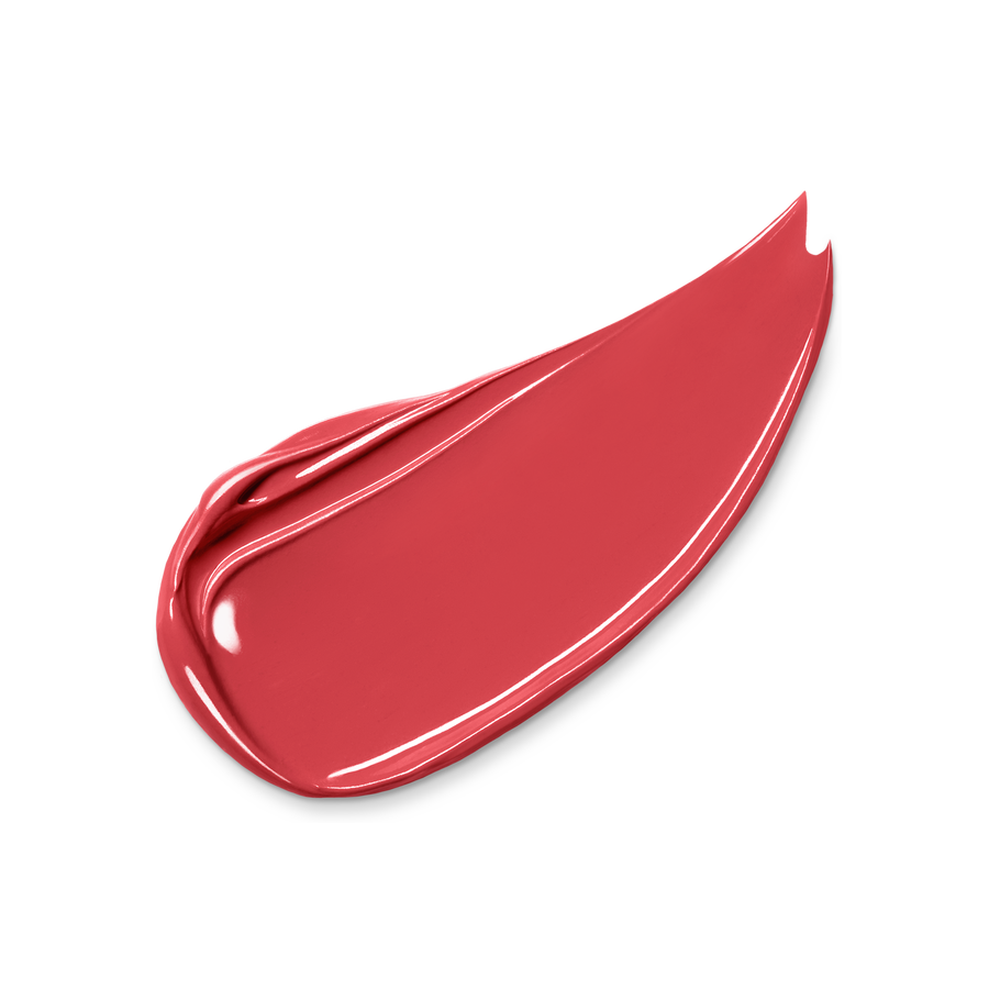 LE ROUGE À LÈVRES SATIN – RECHARGE (Voir l'image 2/5)